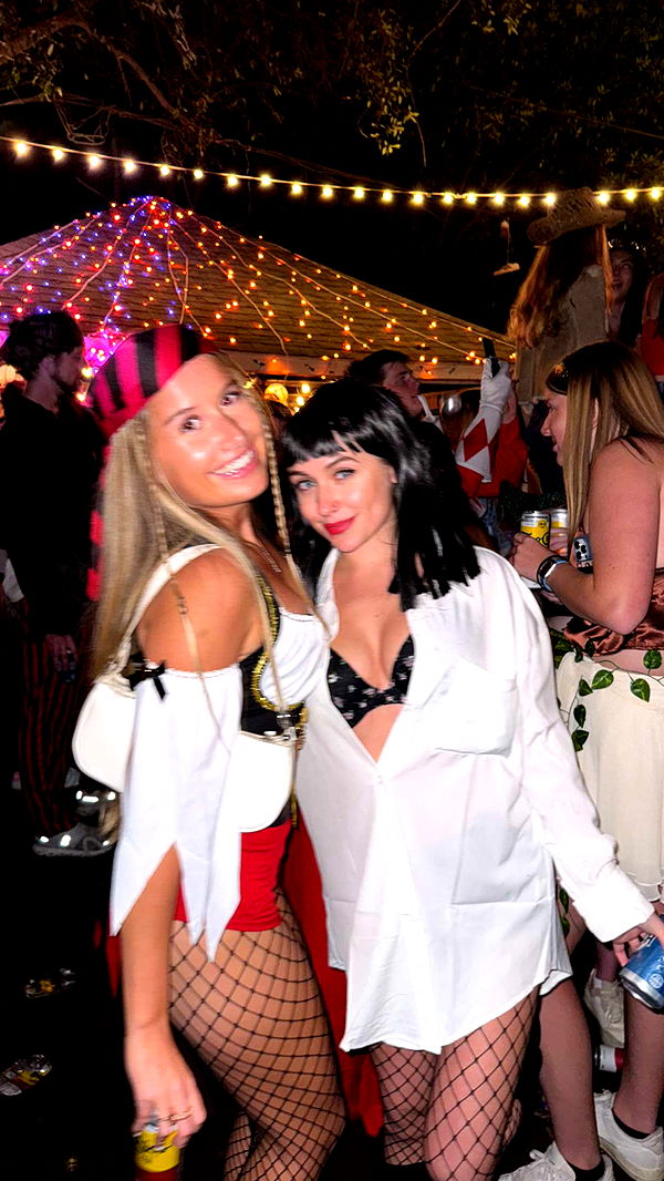 kayleedolisi image ~ Altpins