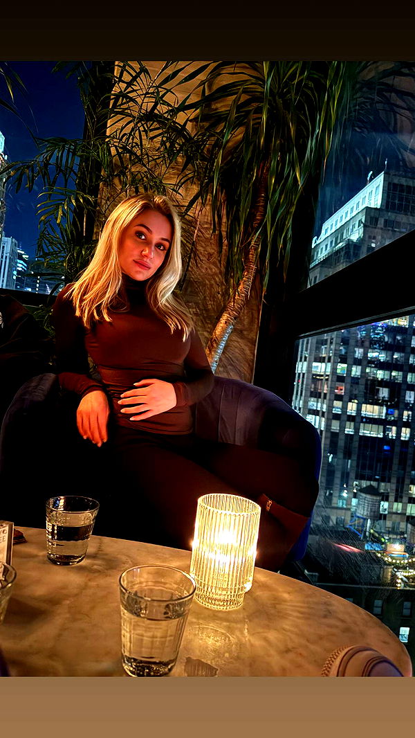 kayleedolisi image ~ Altpins