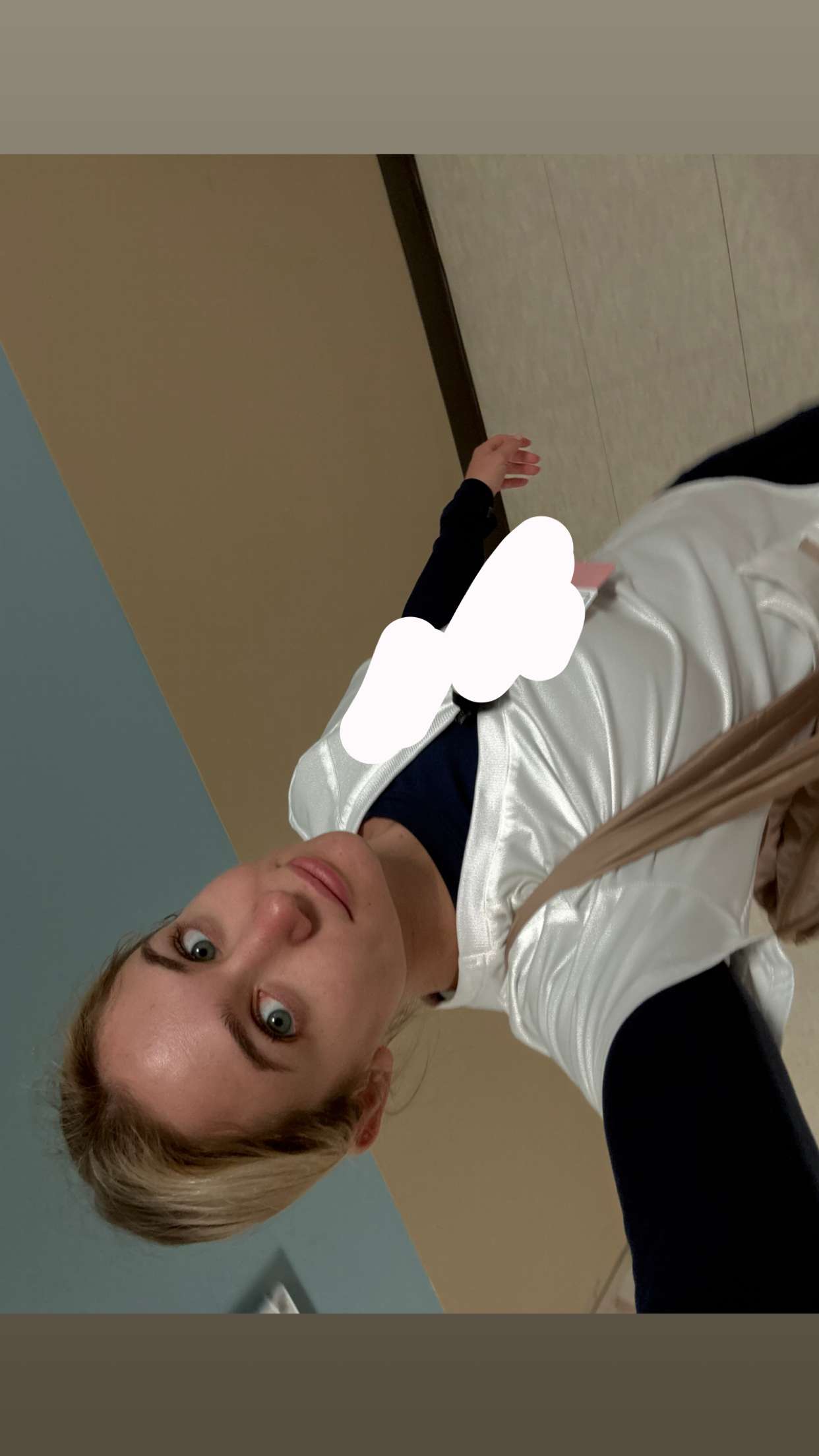 kayleedolisi snapchat image archive image