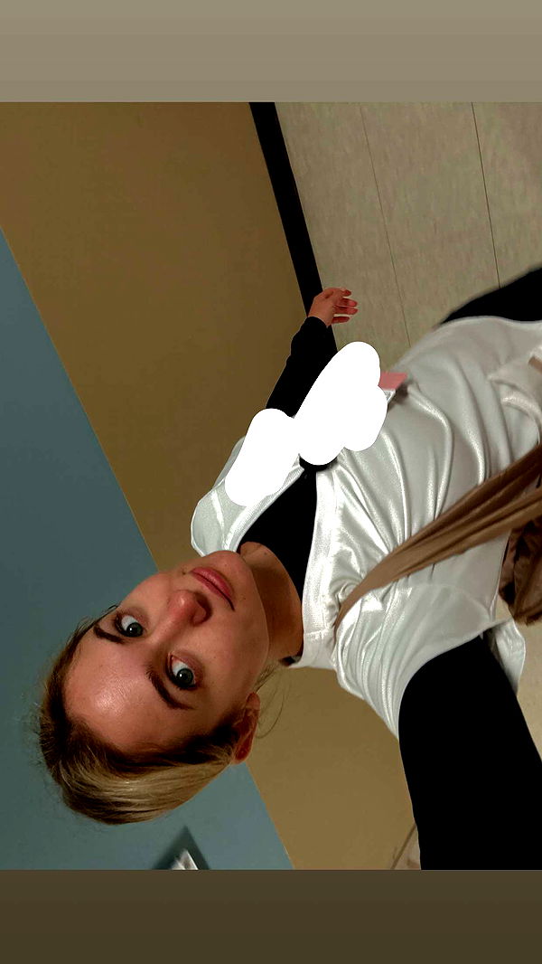 kayleedolisi image ~ Altpins