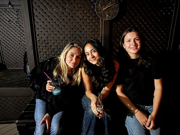 kayleedolisi image ~ Altpins