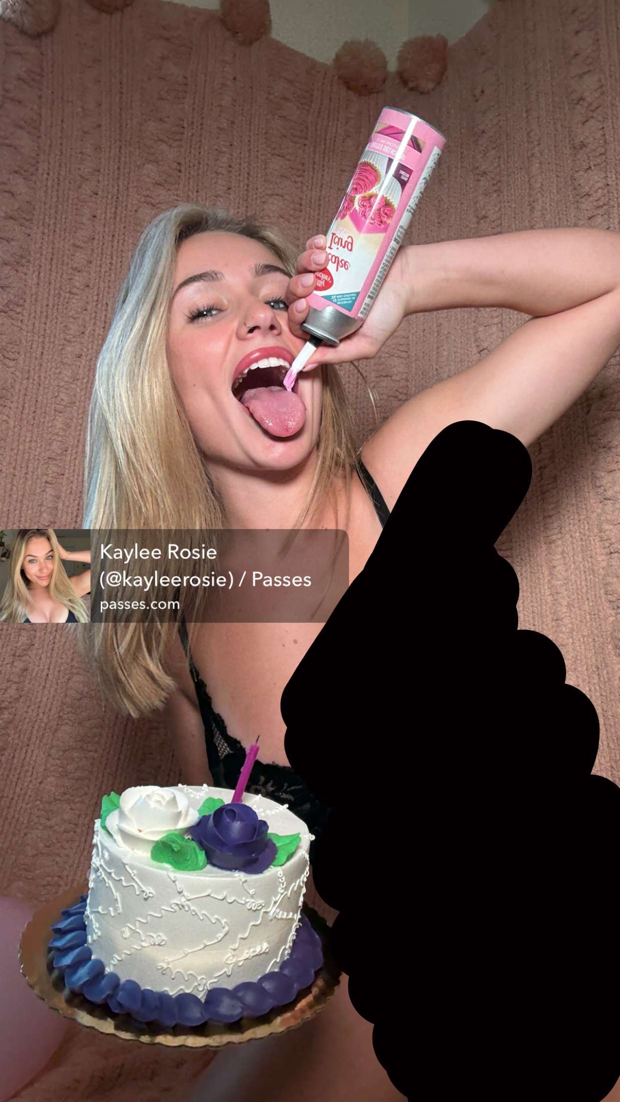 kayleedolisi snapchat image archive image