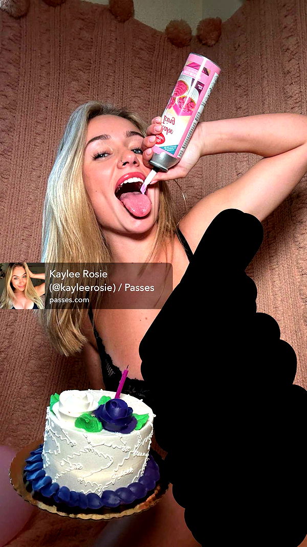 kayleedolisi image ~ Altpins