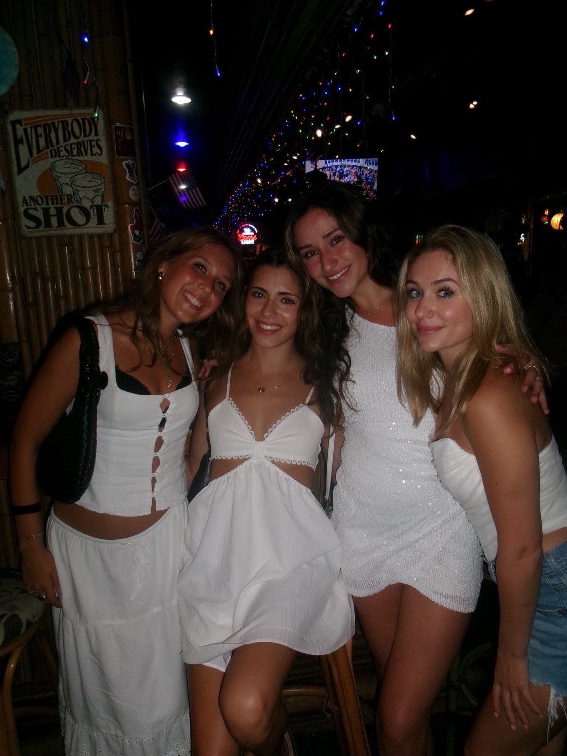 kayleedolisi snapchat image archive image