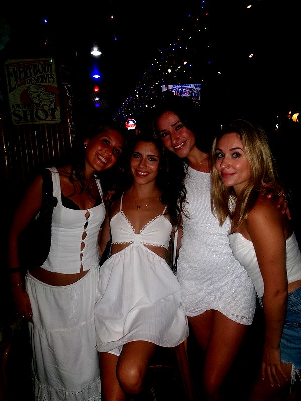 kayleedolisi image ~ Altpins