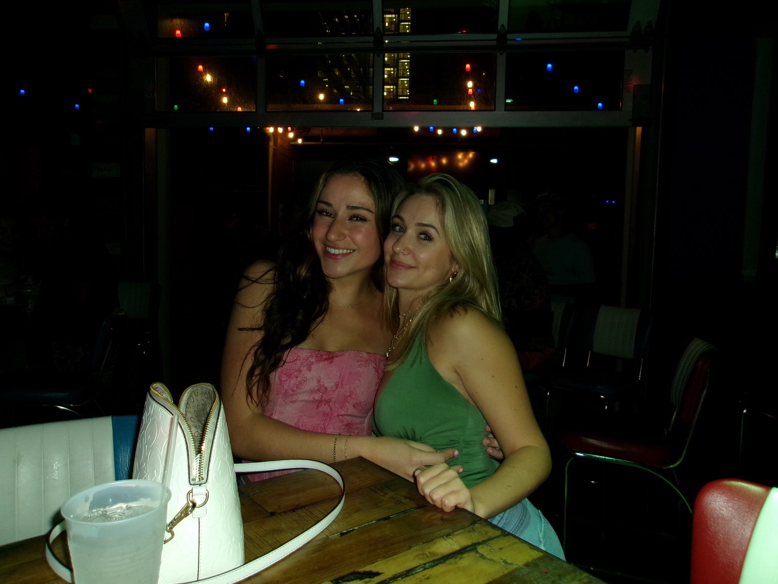 kayleedolisi snapchat image archive image