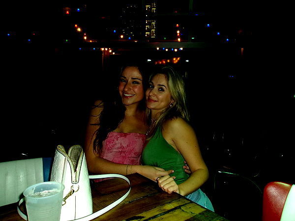 kayleedolisi image ~ Altpins