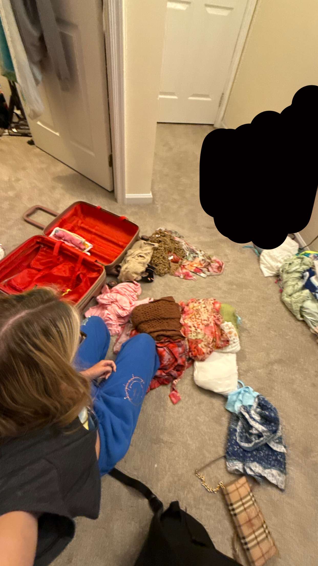 kayleedolisi snapchat image archive image