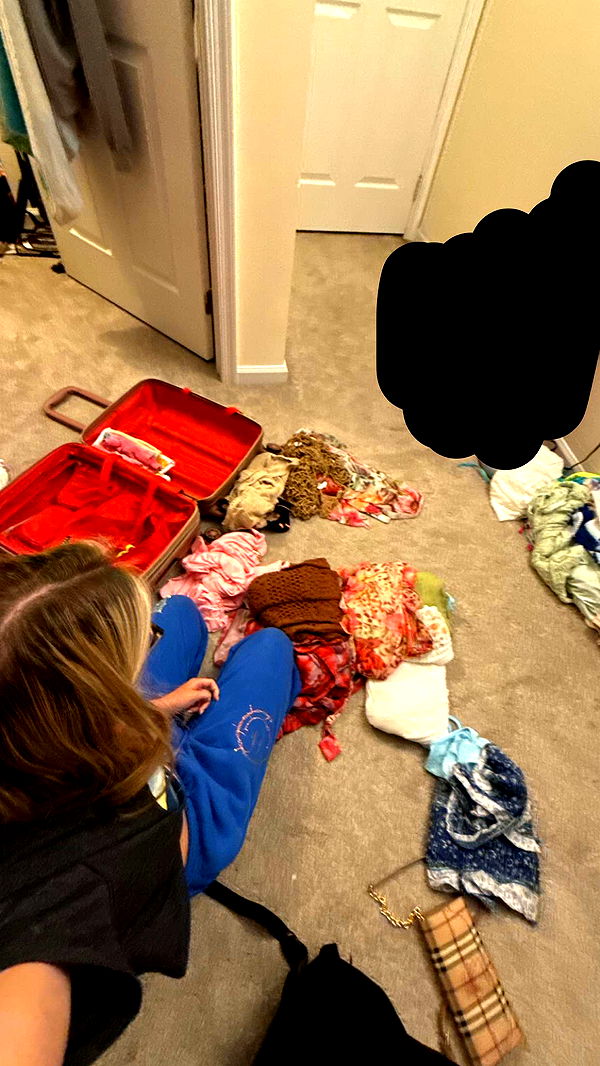 kayleedolisi image ~ Altpins