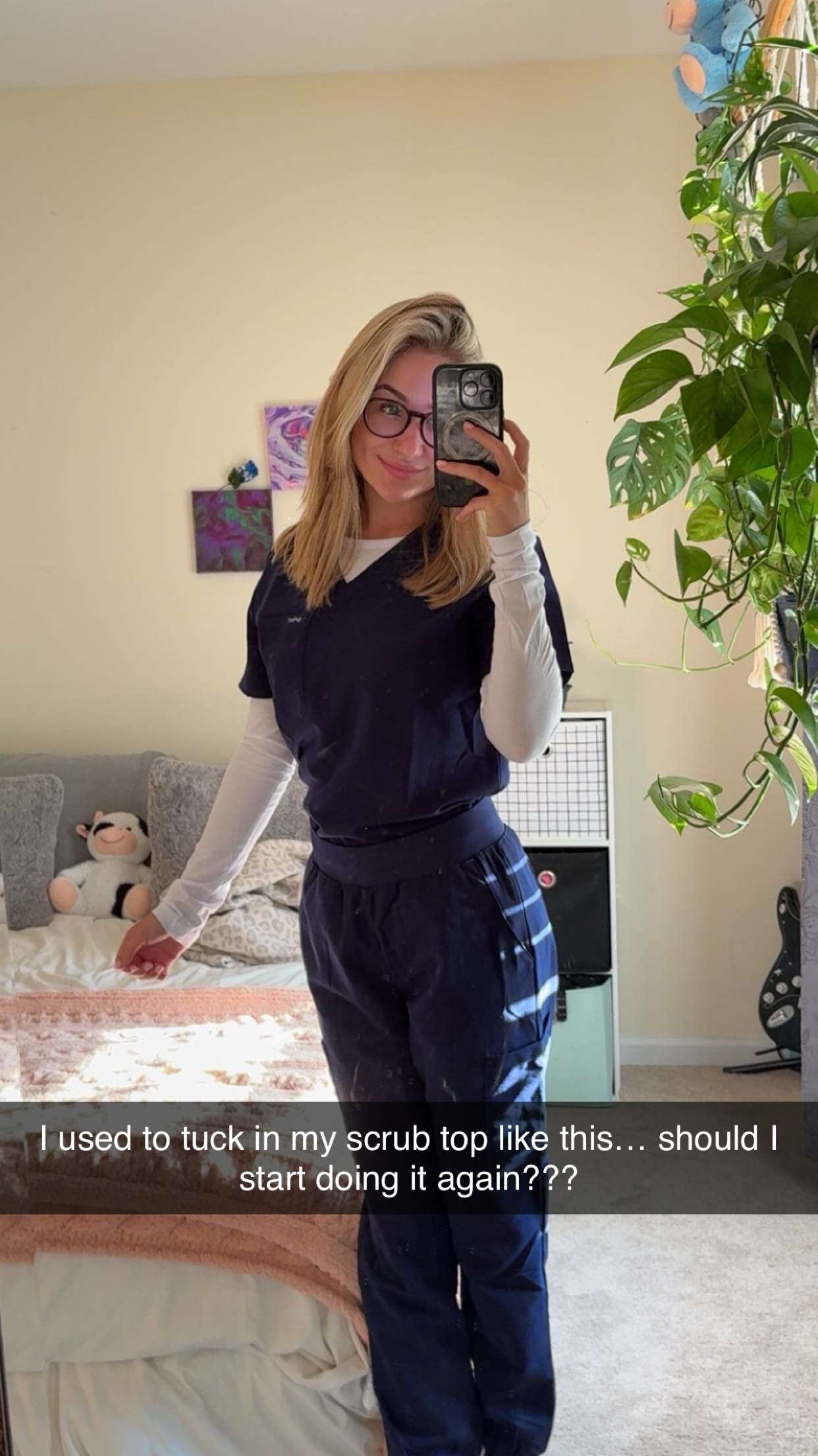 kayleedolisi snapchat image archive image