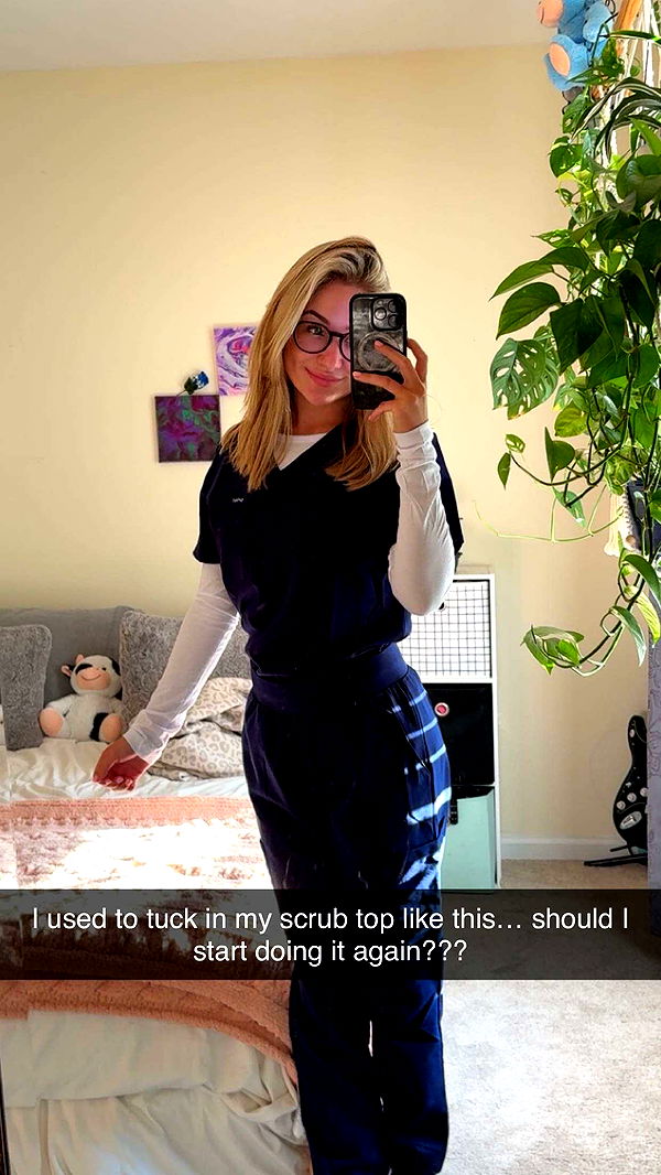 kayleedolisi image ~ Altpins