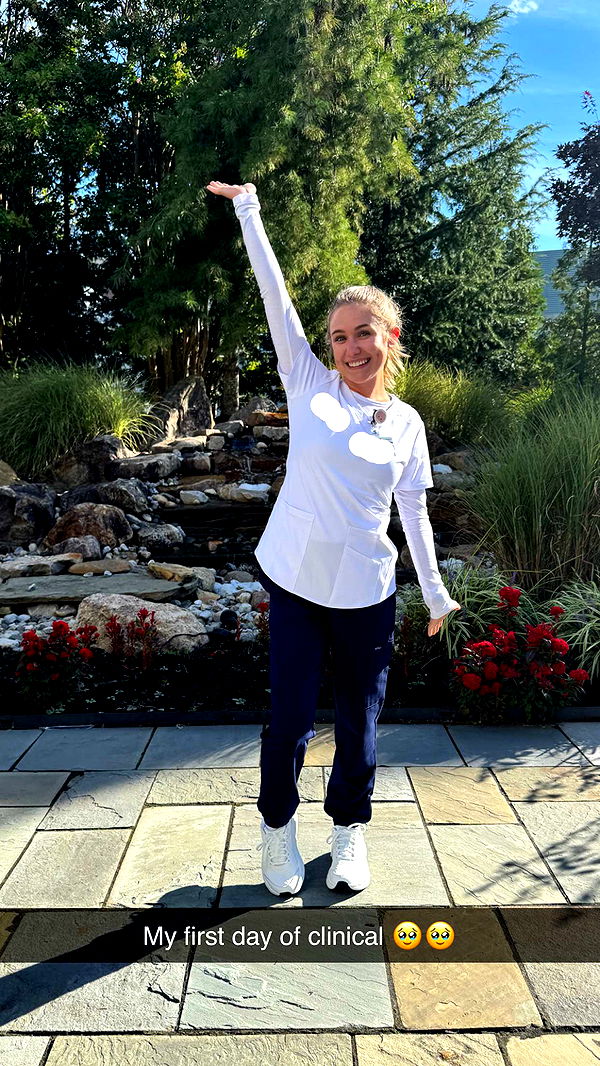 kayleedolisi image ~ Altpins