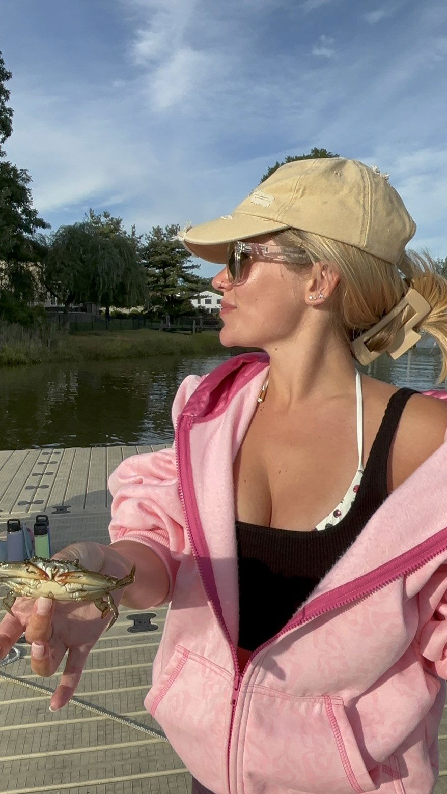 kayleedolisi snapchat image archive image