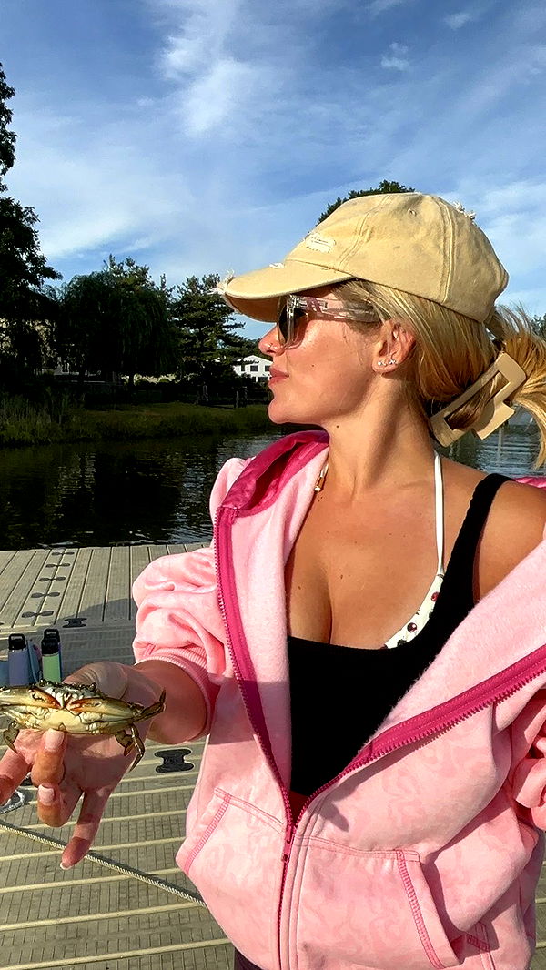 kayleedolisi image ~ Altpins