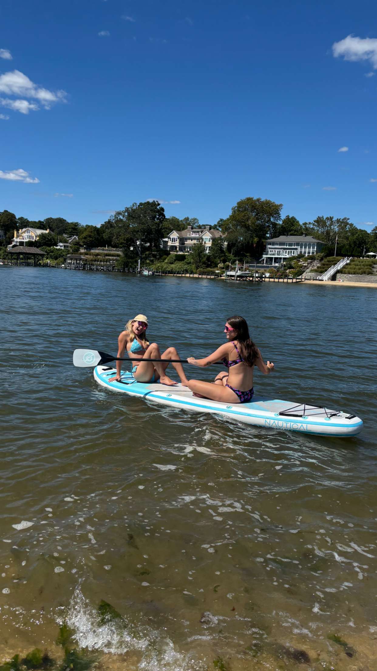 kayleedolisi snapchat image archive image