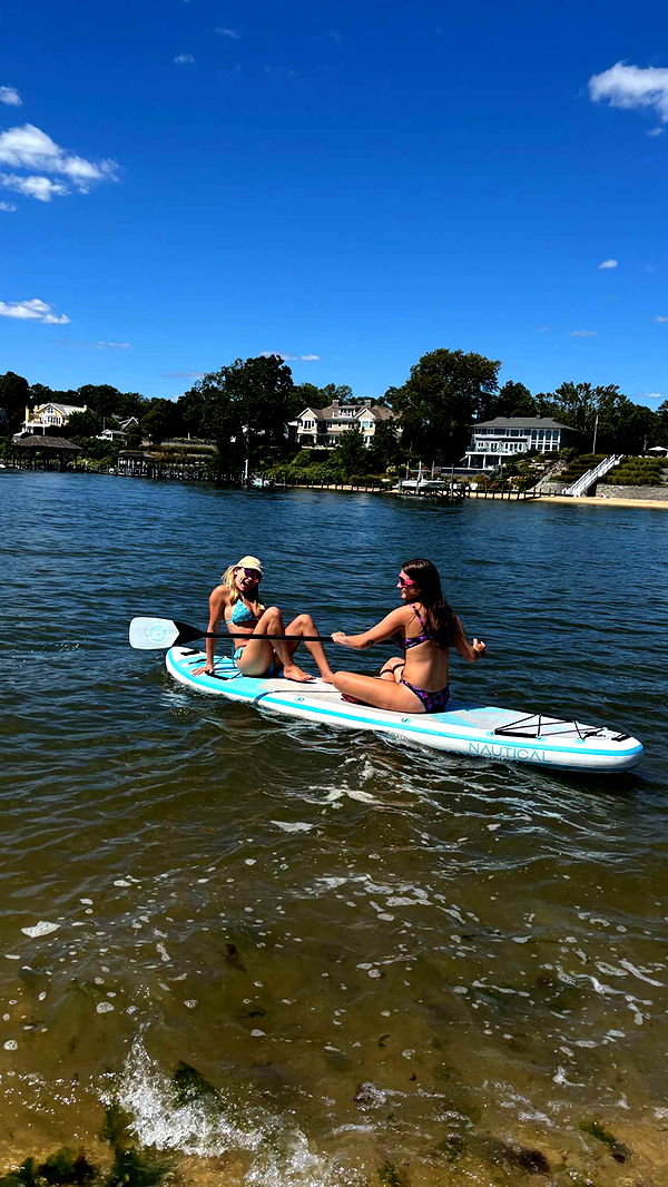 kayleedolisi image ~ Altpins