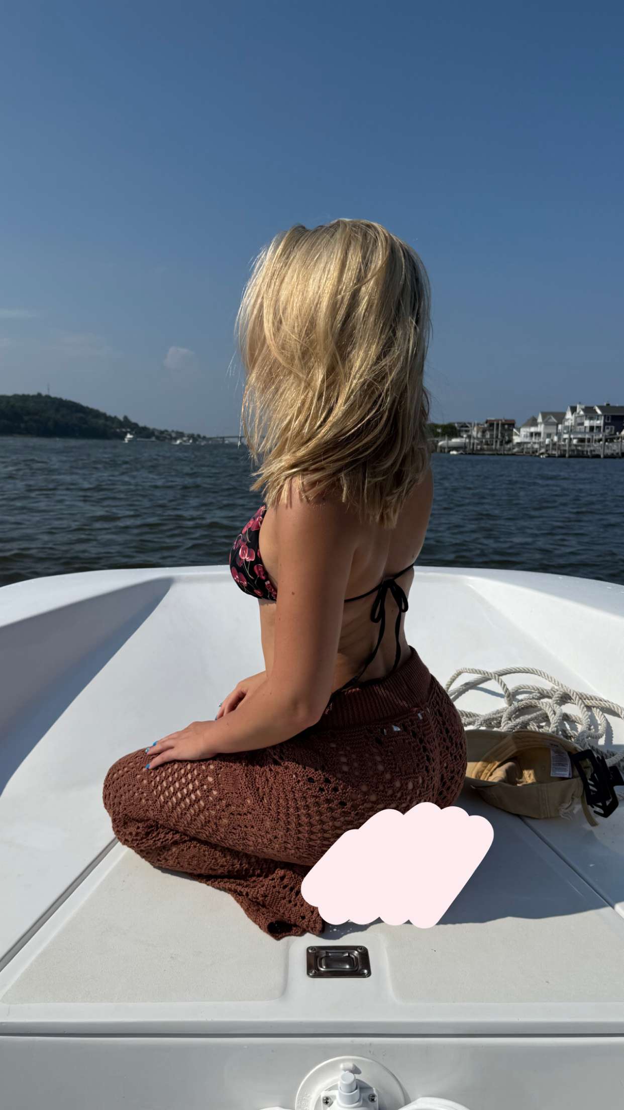 kayleedolisi snapchat image archive image