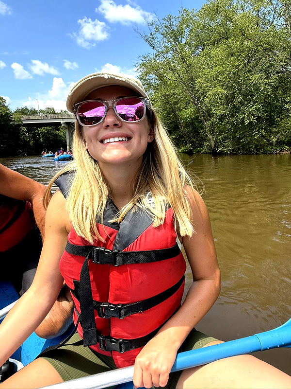 kayleedolisi image ~ Altpins