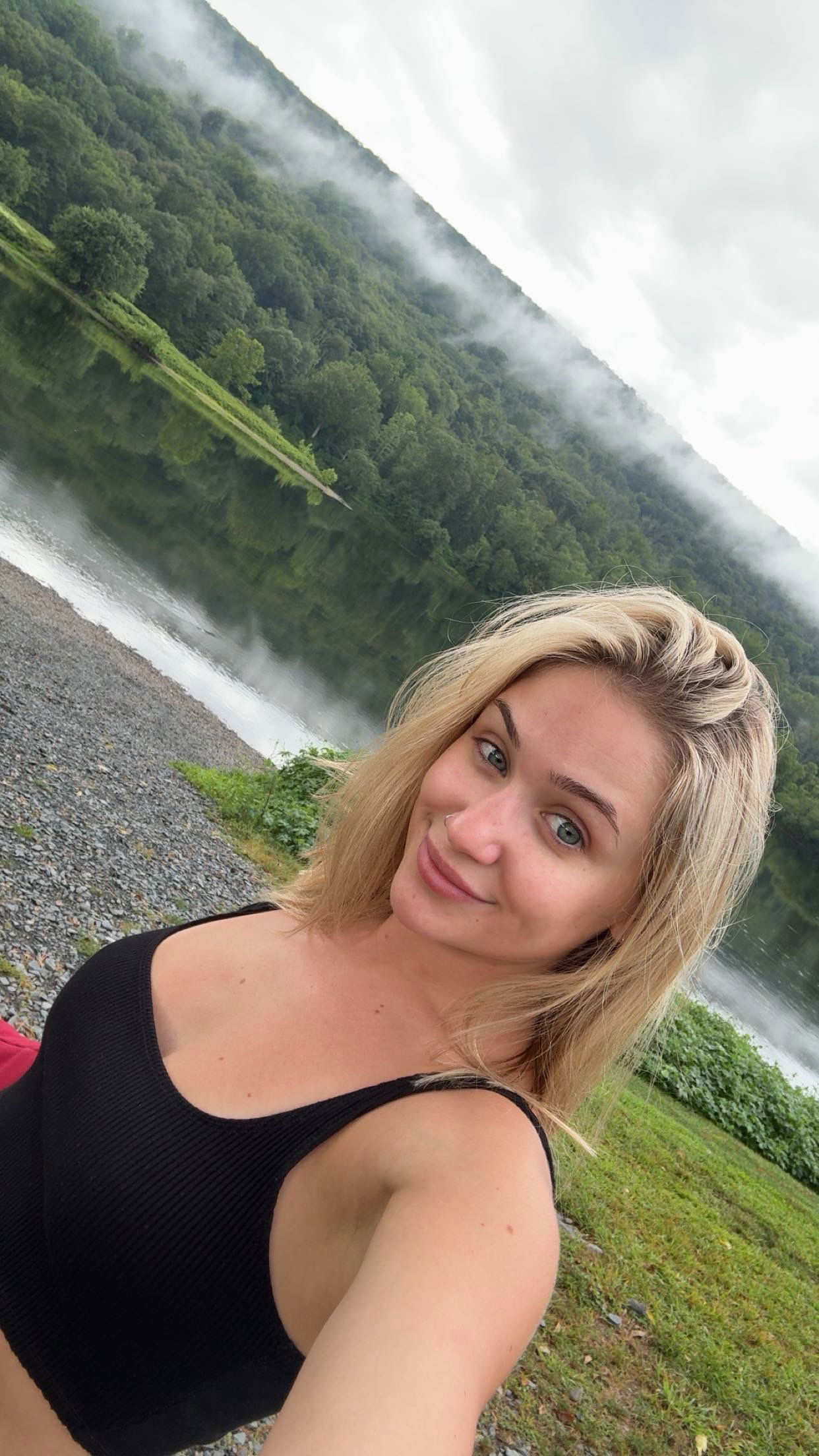 kayleedolisi snapchat image archive image