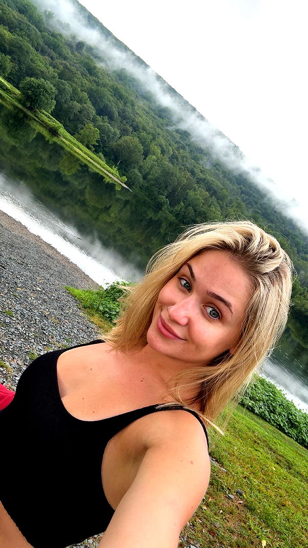 kayleedolisi image ~ Altpins