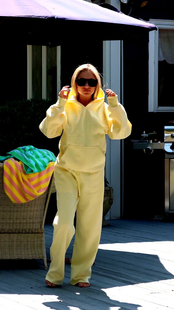 kayleedolisi image ~ Altpins