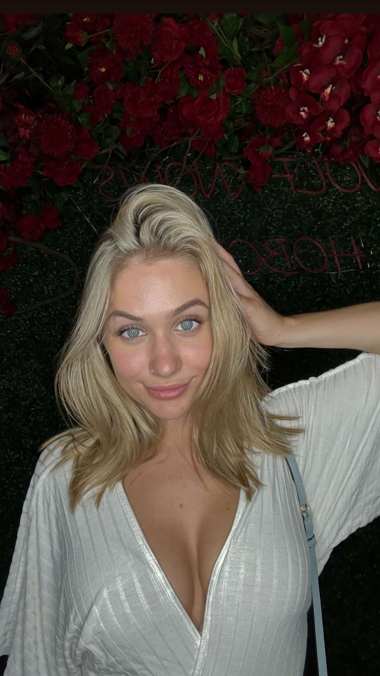 kayleedolisi snapchat image archive image