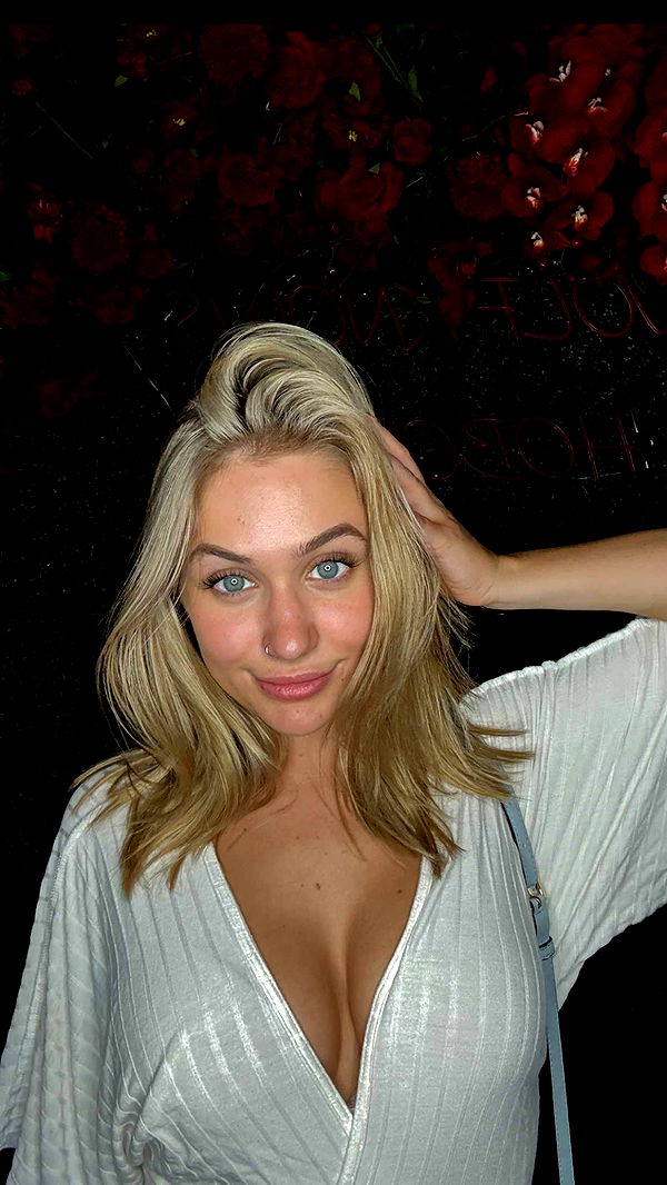 kayleedolisi image ~ Altpins