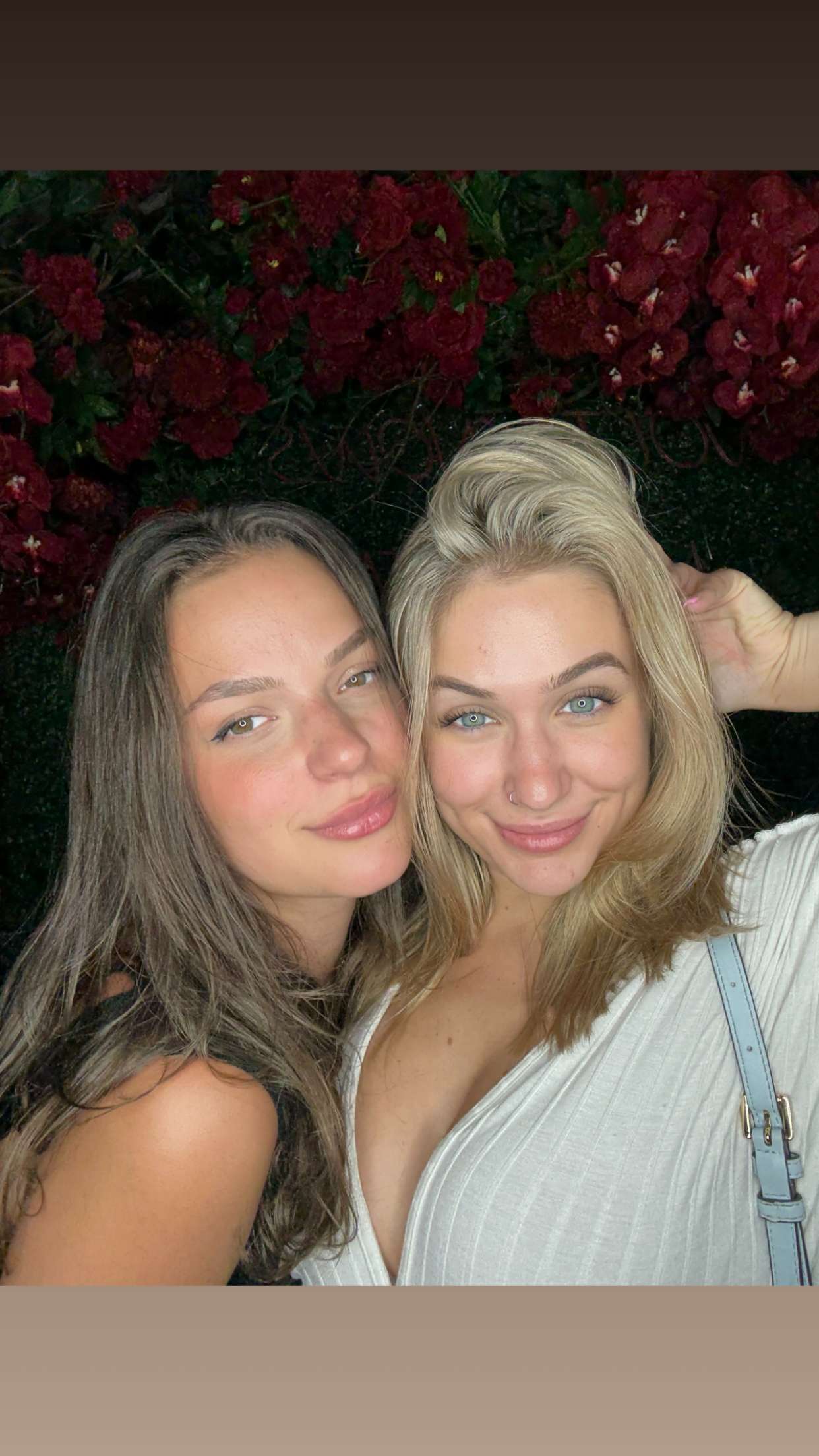 kayleedolisi snapchat image archive image