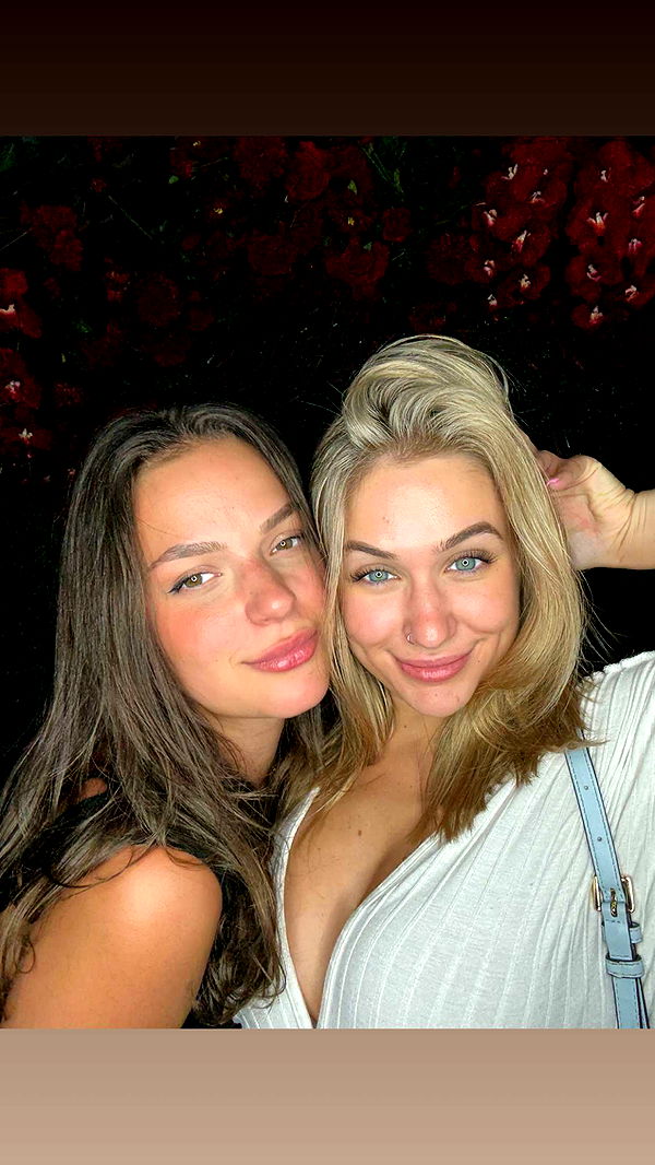 kayleedolisi image ~ Altpins