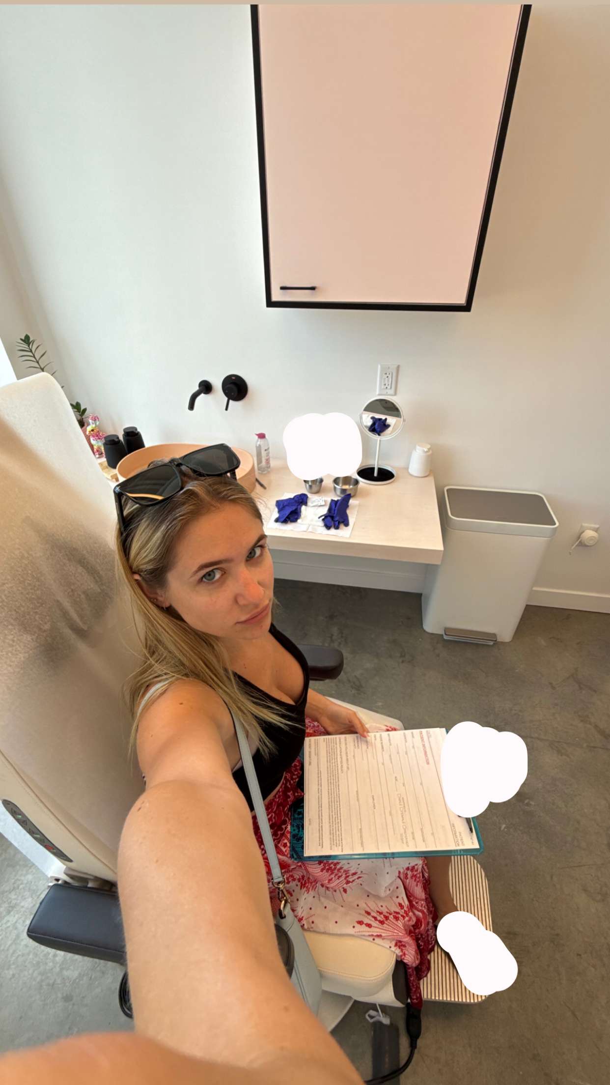 kayleedolisi snapchat image archive image