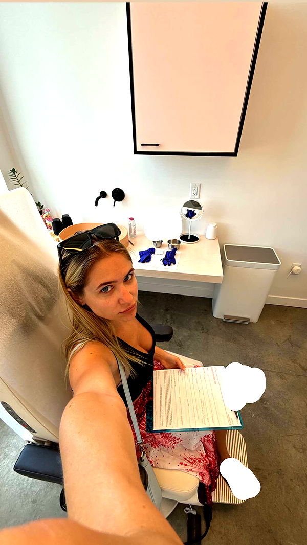 kayleedolisi image ~ Altpins