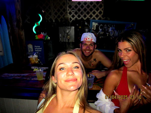 kayleedolisi image ~ Altpins