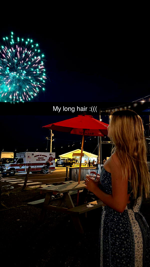 kayleedolisi image ~ Altpins