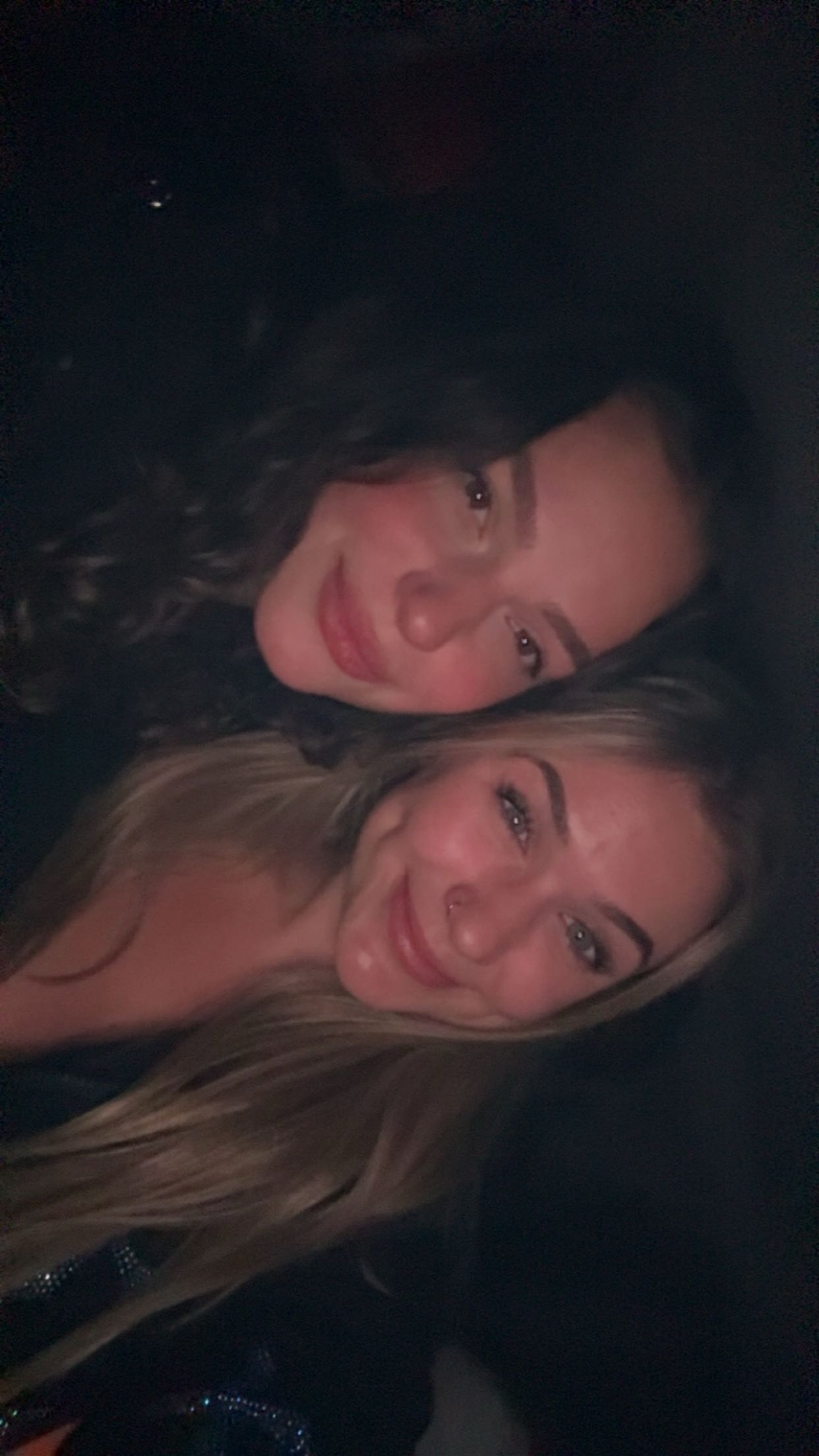 kayleedolisi snapchat image archive image