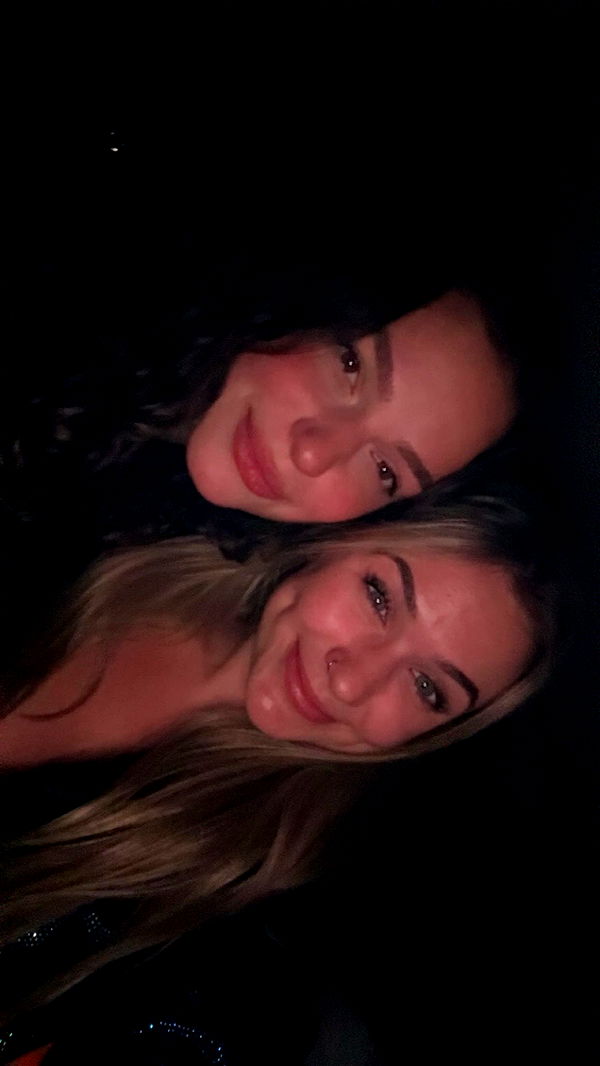 kayleedolisi image ~ Altpins