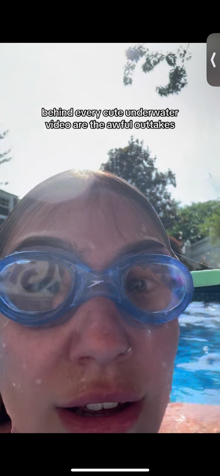 kayleedolisi snapchat image archive image