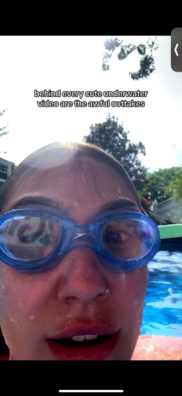 kayleedolisi image ~ Altpins