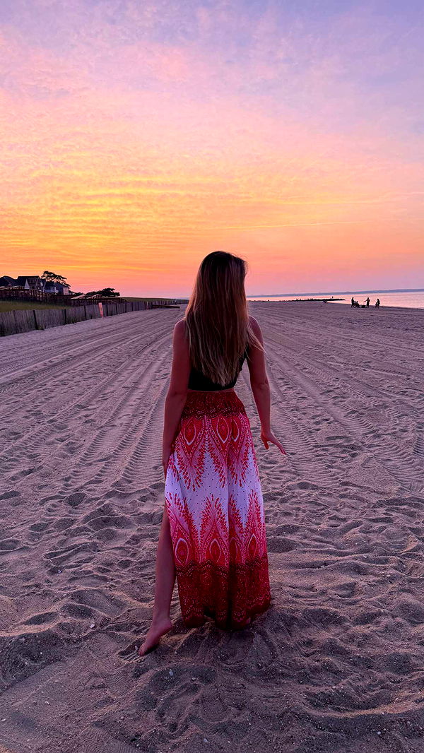 kayleedolisi image ~ Altpins