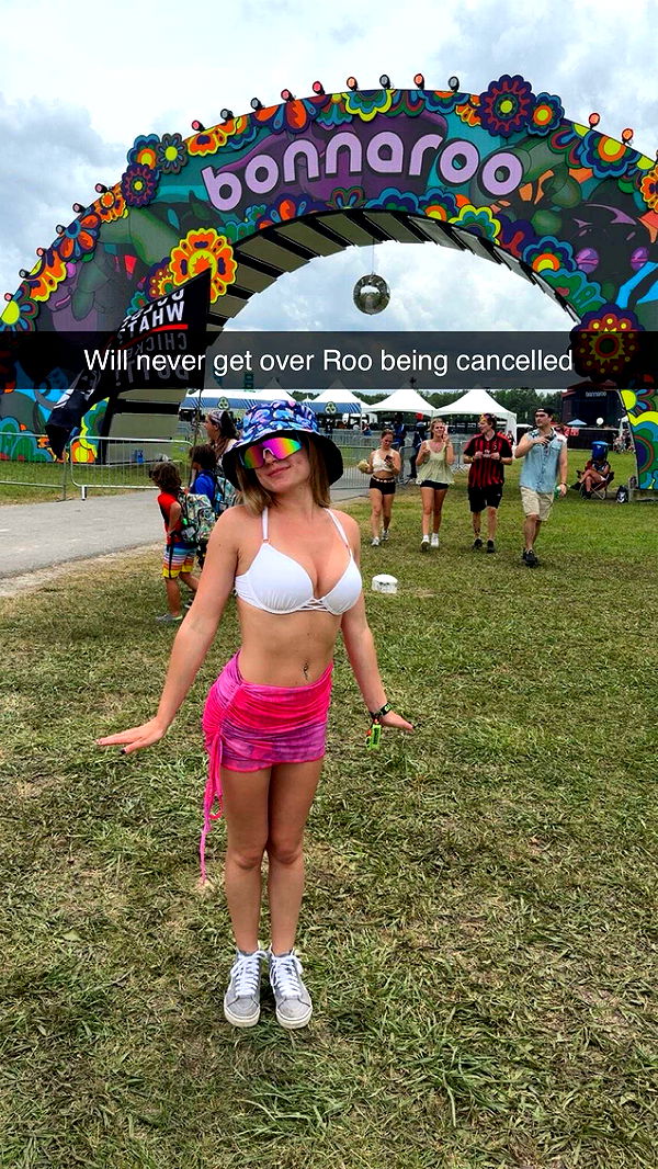 kayleedolisi image ~ Altpins