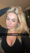 kayleedolisi Altpins Profile Picture