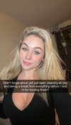kayleedolisi Altpins Profile Picture