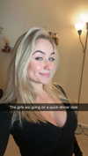 kayleedolisi Altpins Profile Picture