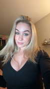 kayleedolisi Altpins Profile Picture