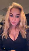 kayleedolisi Altpins Profile Picture