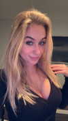 kayleedolisi Altpins Profile Picture