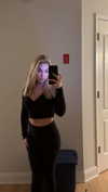 kayleedolisi Altpins Profile Picture