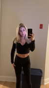 kayleedolisi Altpins Profile Picture