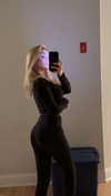 kayleedolisi Altpins Profile Picture