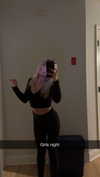 kayleedolisi Altpins Profile Picture