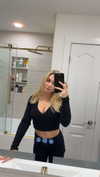kayleedolisi Altpins Profile Picture